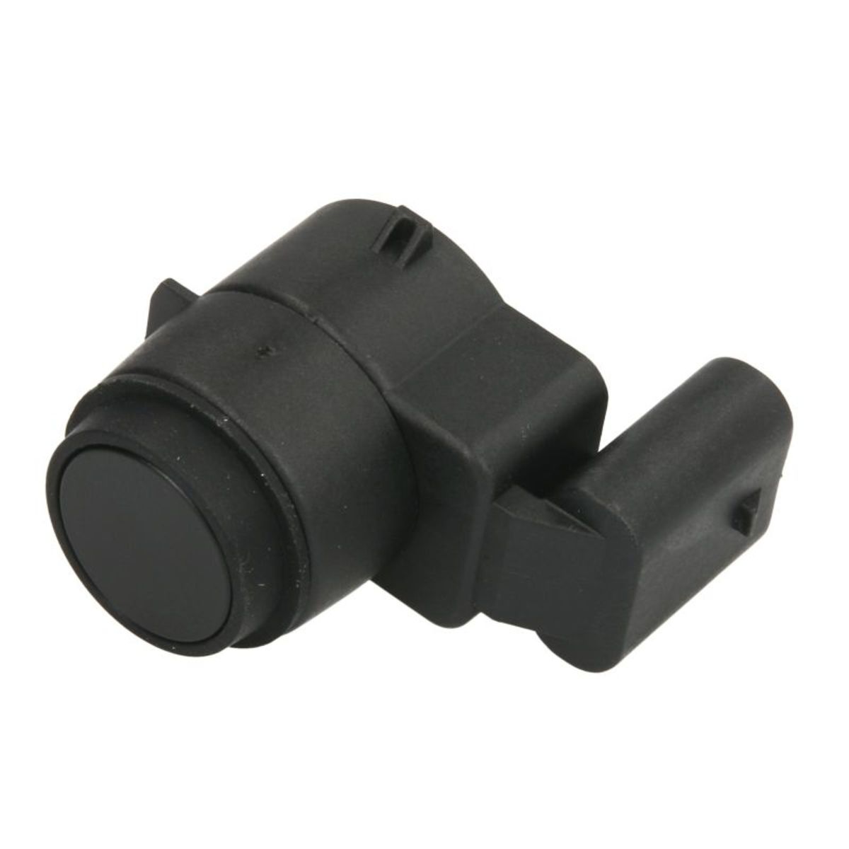 Image of Sensor, parkeerhulp  ELECTRONICS