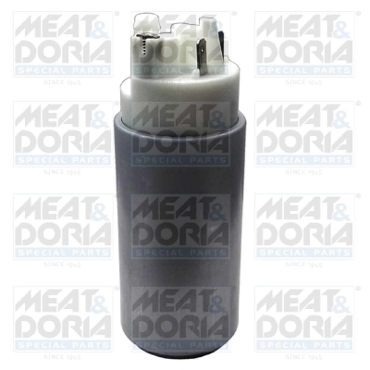 Meat & Doria Kraftstoffpumpe 77090
