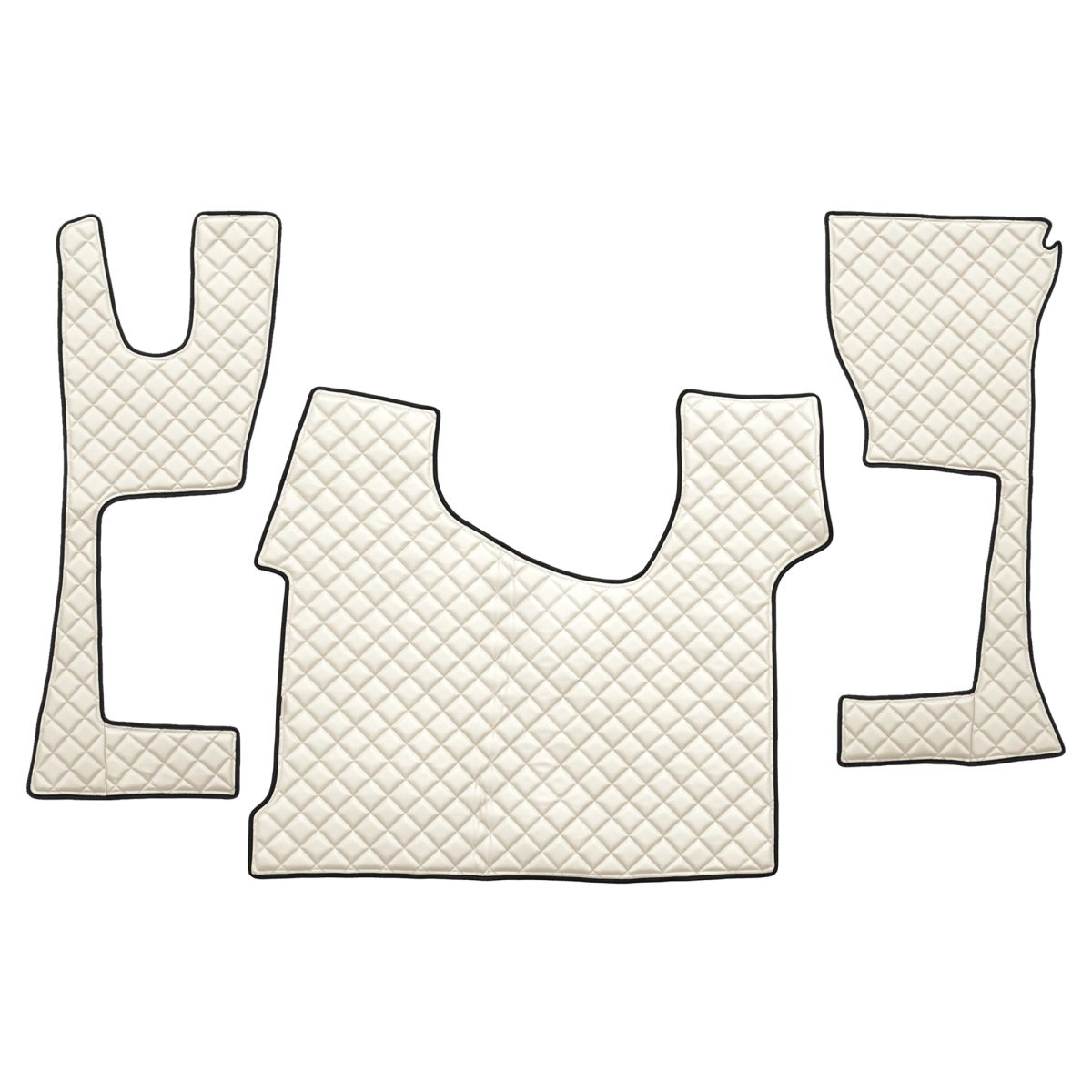 Image of Voetmat