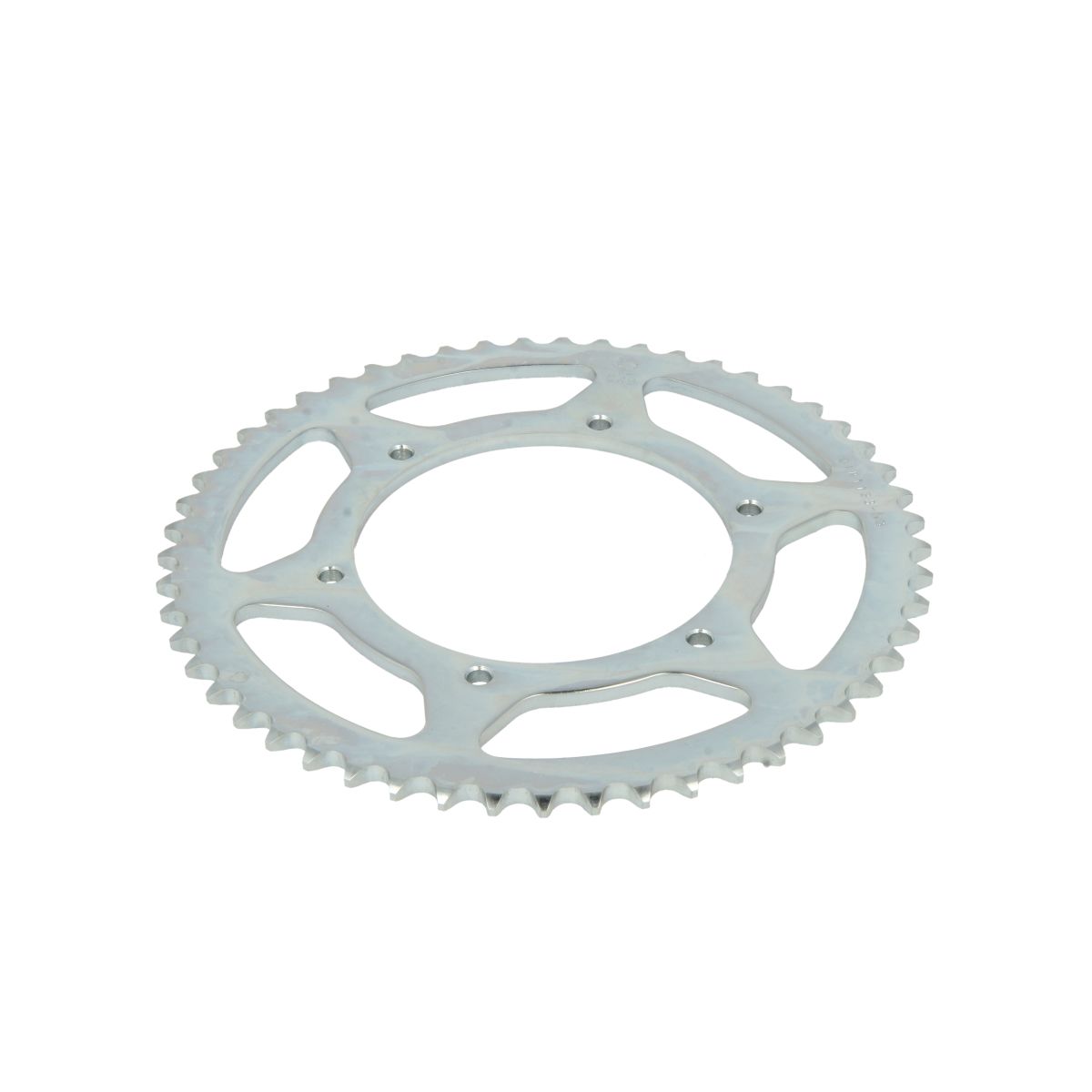 Image of Tandwiel achter  R1133,53