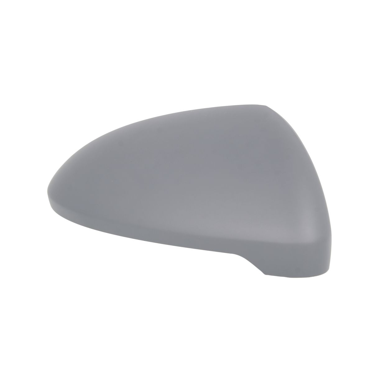 Blic Specchio Esterno - Fascia 6103-01-2002606P