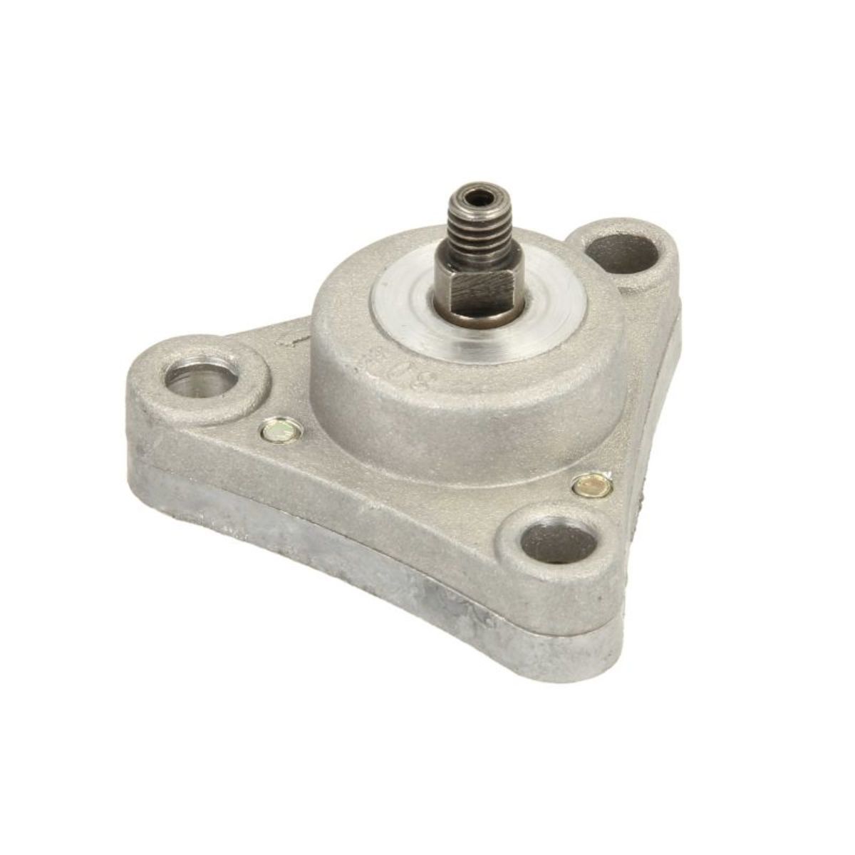 Pompe à huile INPARTS IP000157