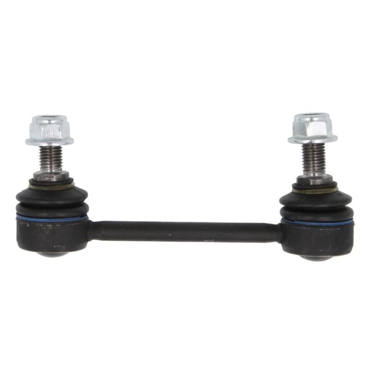 Image of Stabilisatorstang