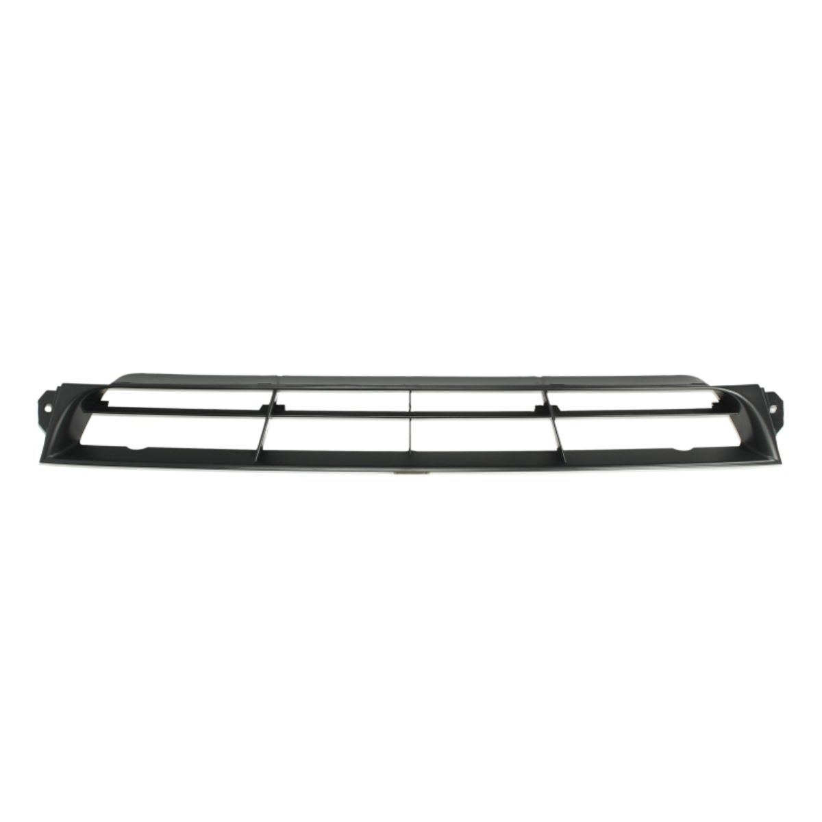 Blic Grille De Ventilation, Pare-Chocs 6502-07-6607996P