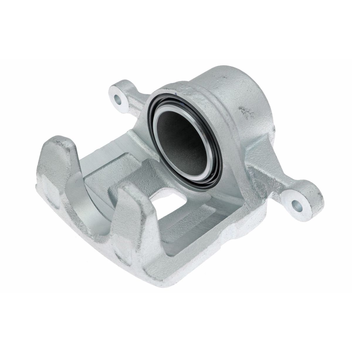 Abe Pinza Freno Czh1533, Anteriore Destro