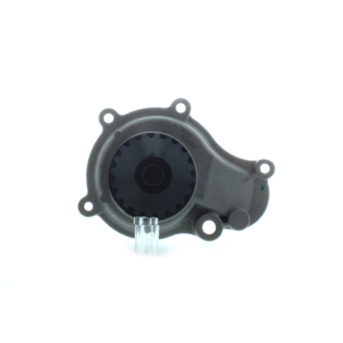 Aisin Pompa Del Refrigerante Wpa-009