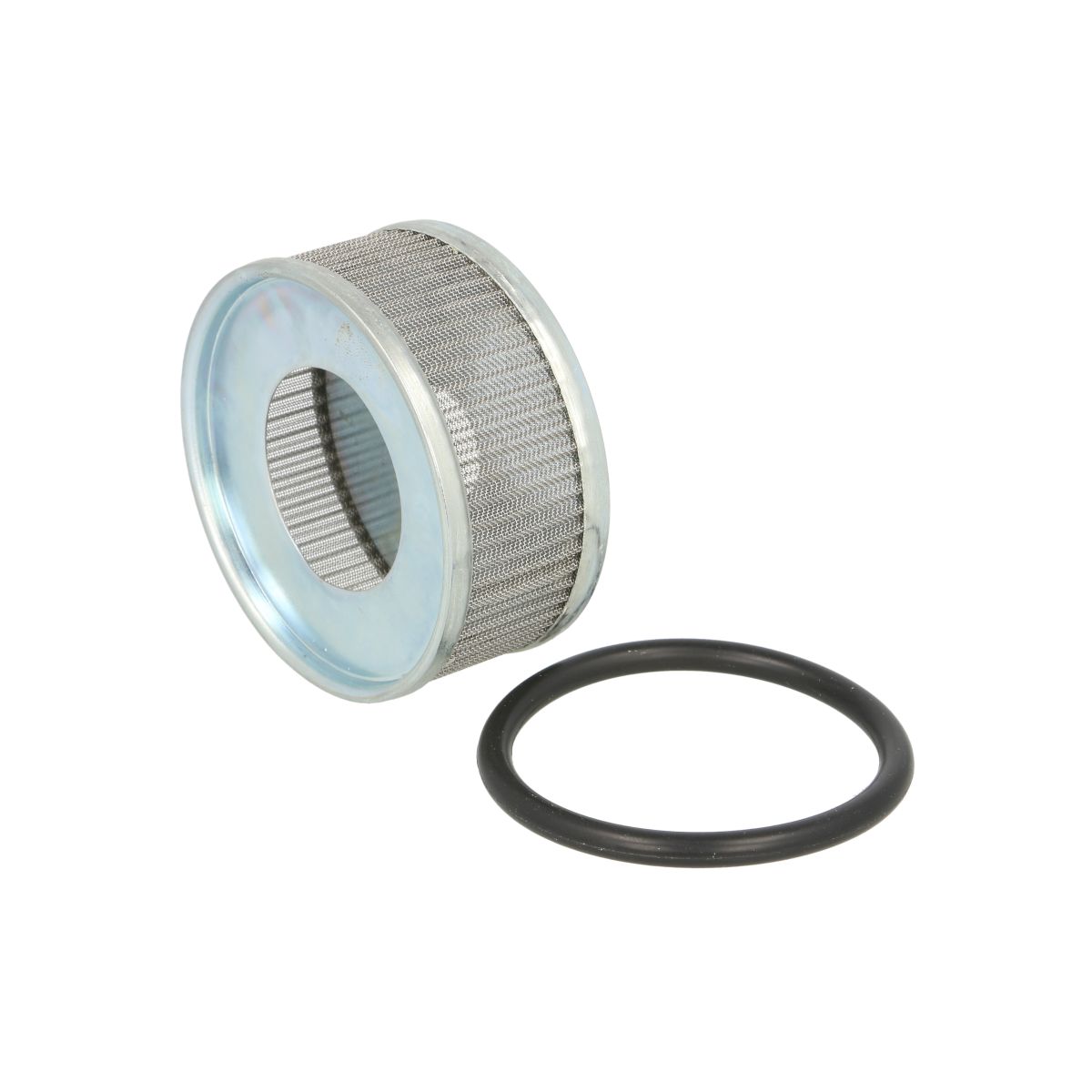 Image of Brandstoffilter DT Spare Parts
