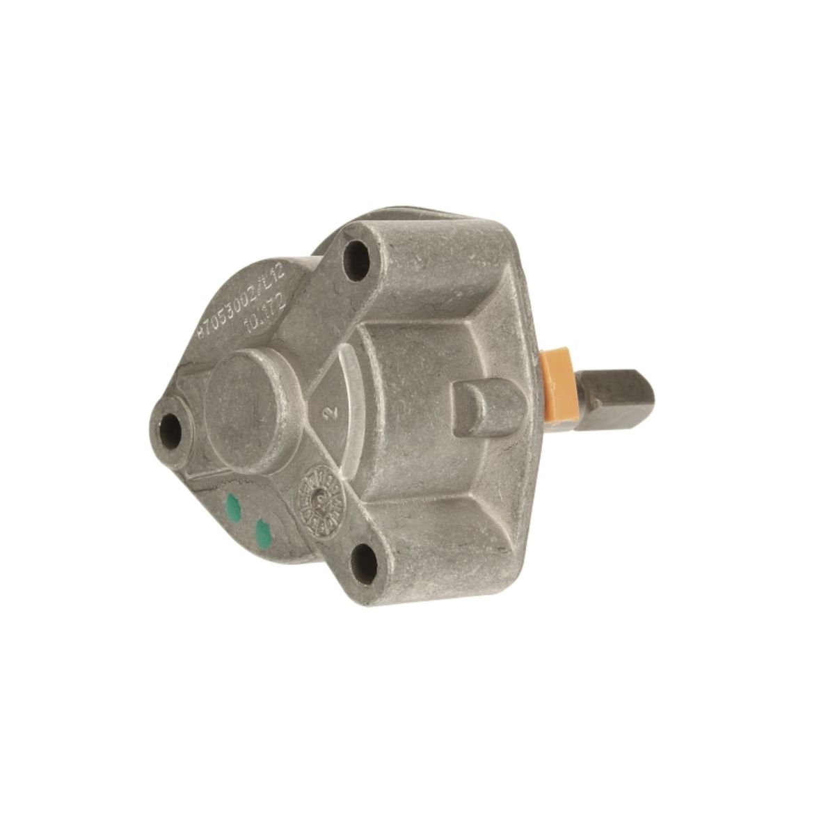 Image of Oliepomp, handgeschakelde versnellingsbak DT Spare Parts