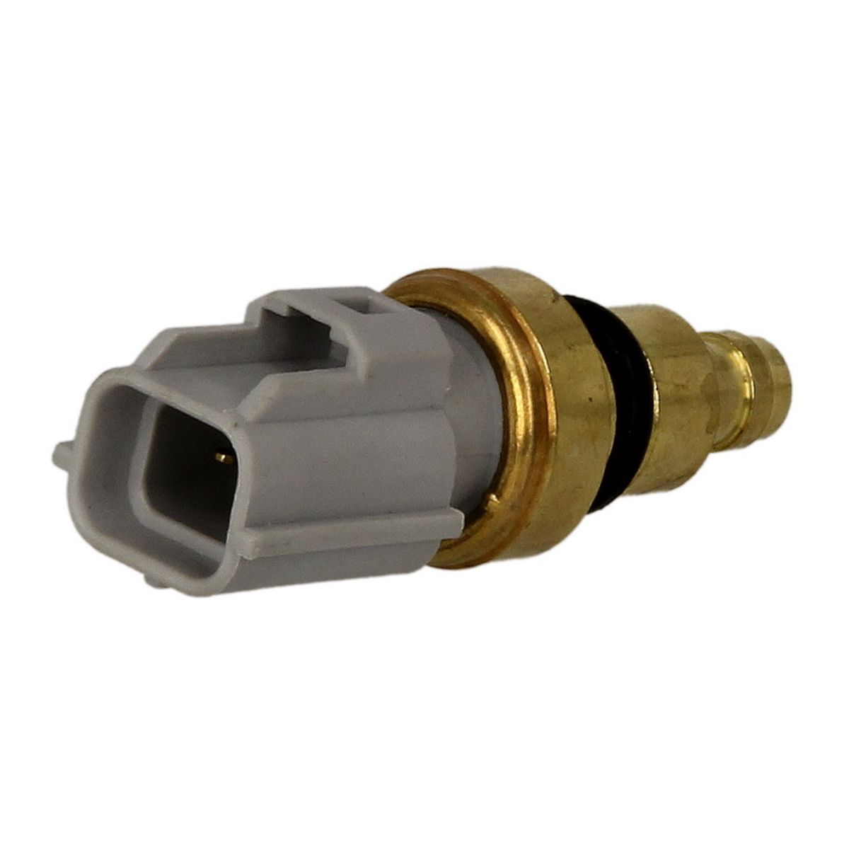 Temperatuursensor
