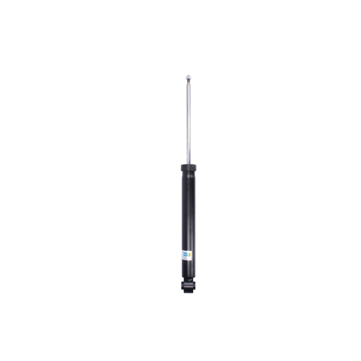 Image of Schokdemper  - B4 Gas