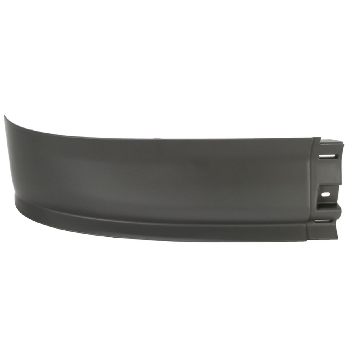 Image of Bumper  943/ 76 rechts