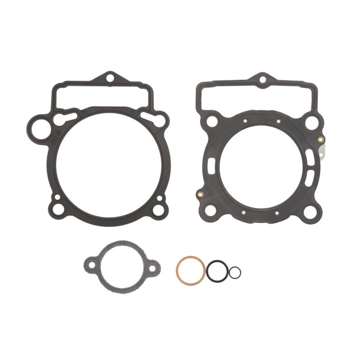 Jeu de joints, culasse ATHENA P400270160078