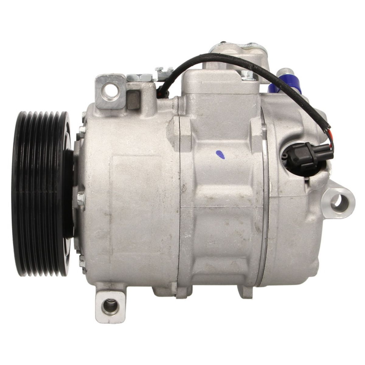 Für NRF 32524 COMPRESSORS - Bild 5