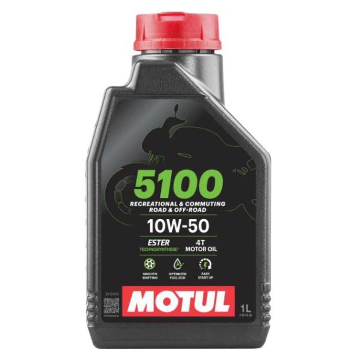 33754
