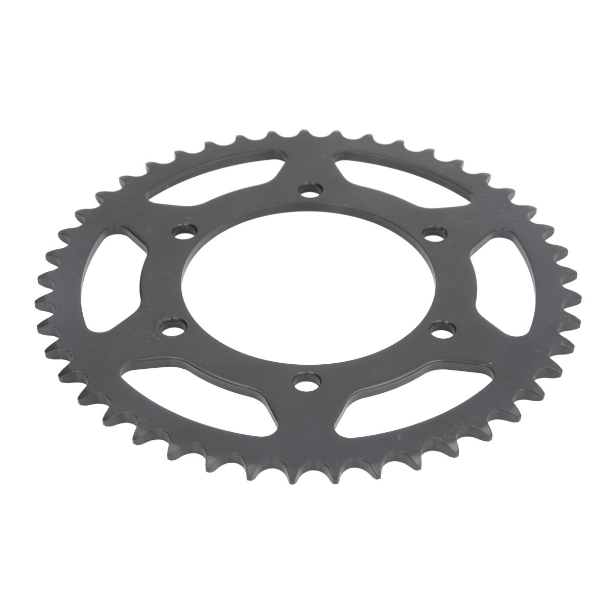 Pignone posteriore JTR 486,45
