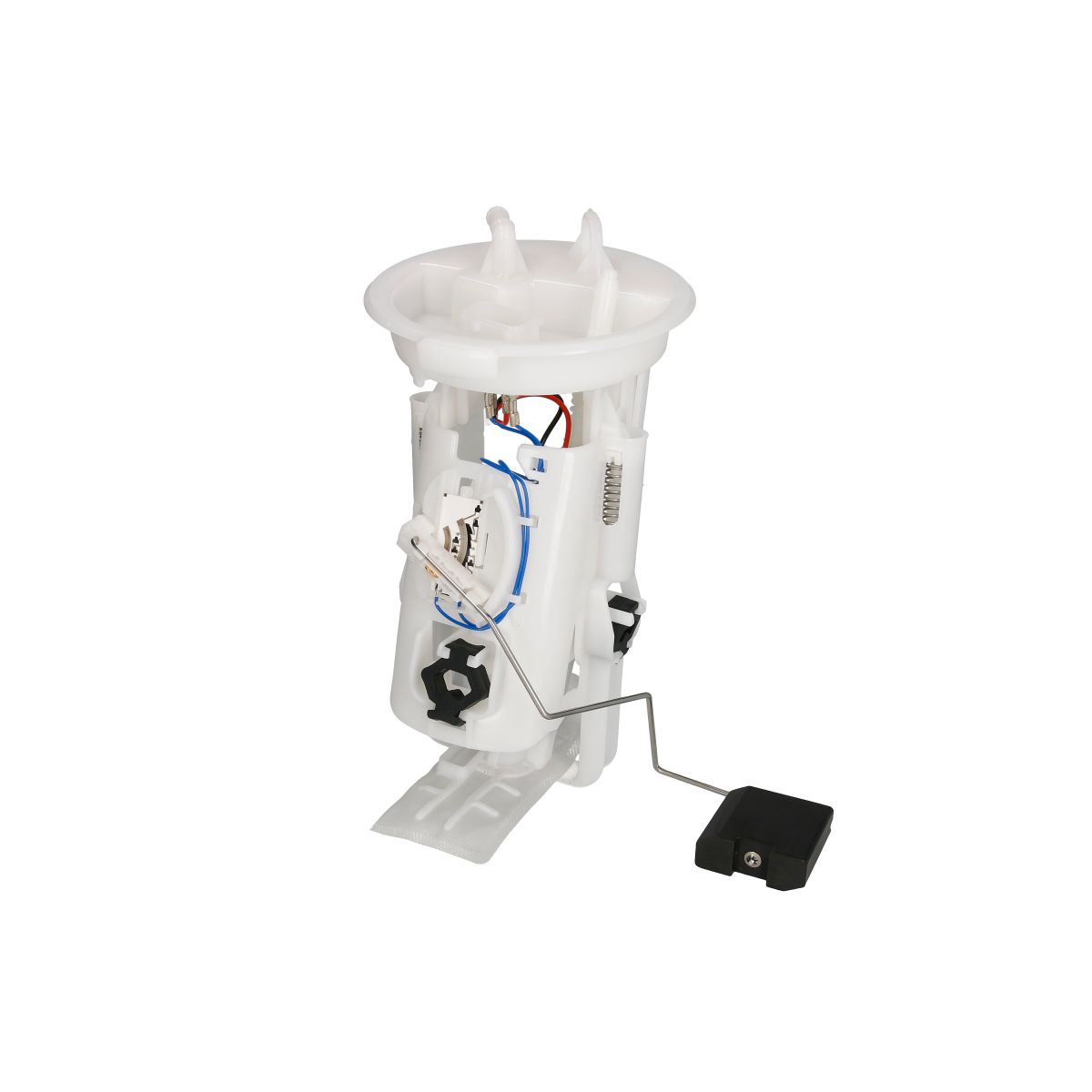 Meat & Doria Brandstof leveringseenheid MEAT DORIA 76543