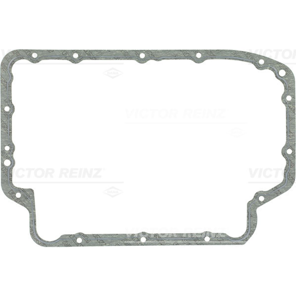 Reinz Pakking, Carter  71-10262-00