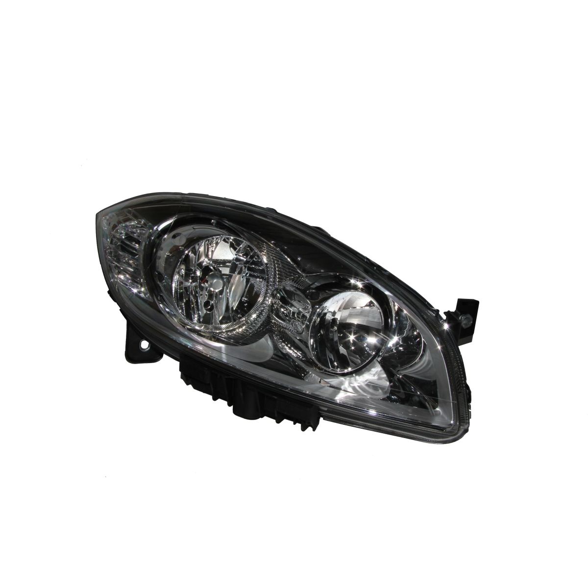 Magneti Marelli Koplampen 712452201110, Rechts