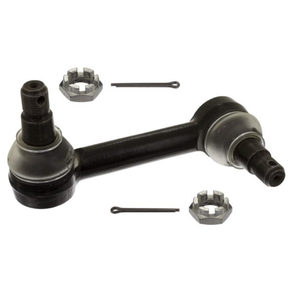 Image of Stabilisatorstang  BILSTEIN  links