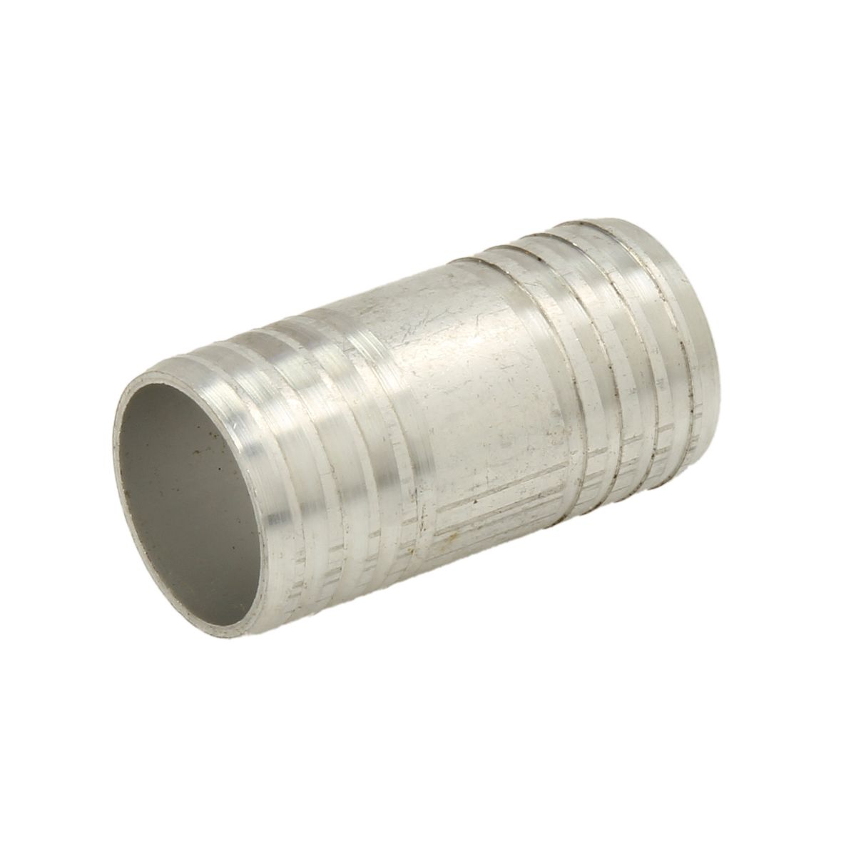 Image of Metalen leiding, koelsysteem