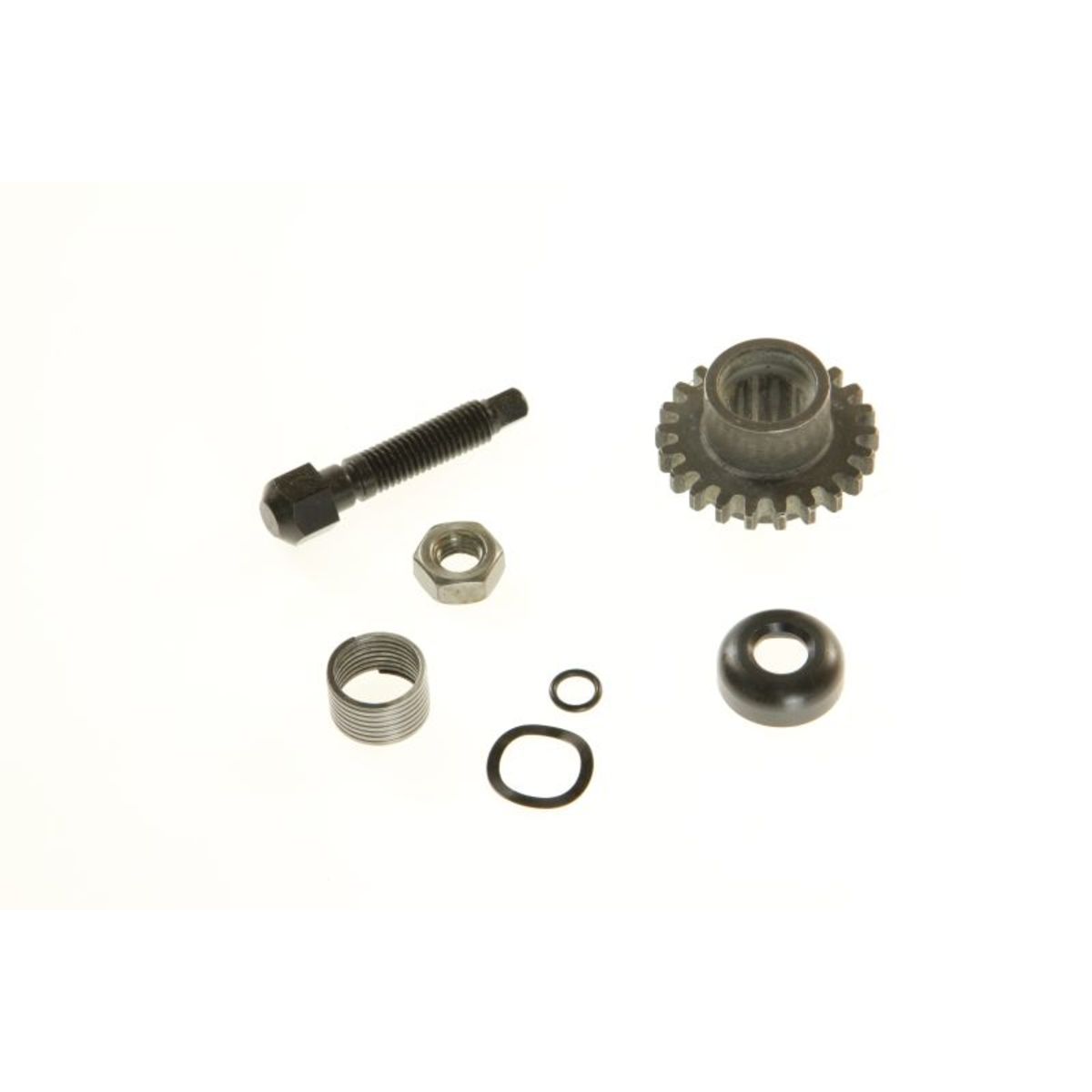 Image of Reparatieset, remklauw