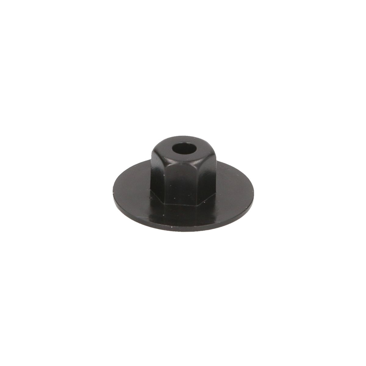 Image of Gegalvaniseerde moer 6-kant  BILSTEIN