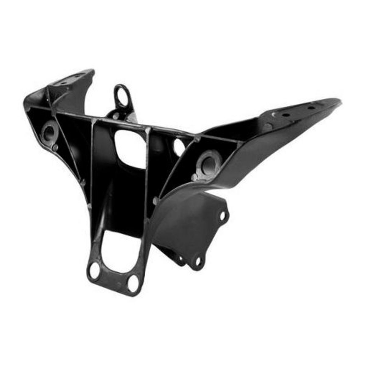 Windabweiserhalterung VICMA VIC-48641