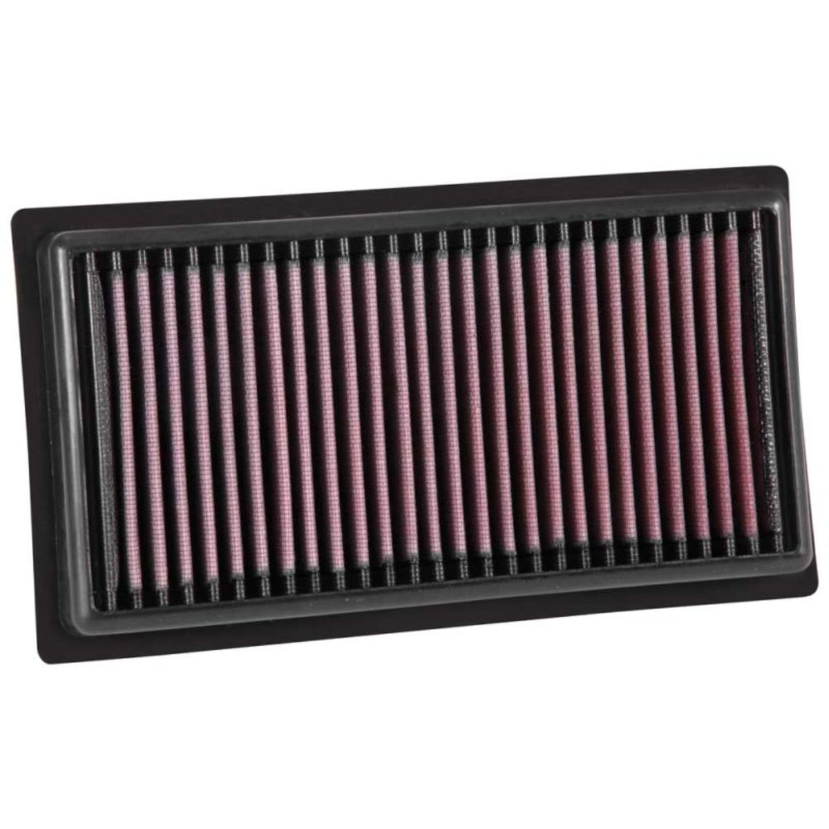 Filtre à air K&N 33-5060