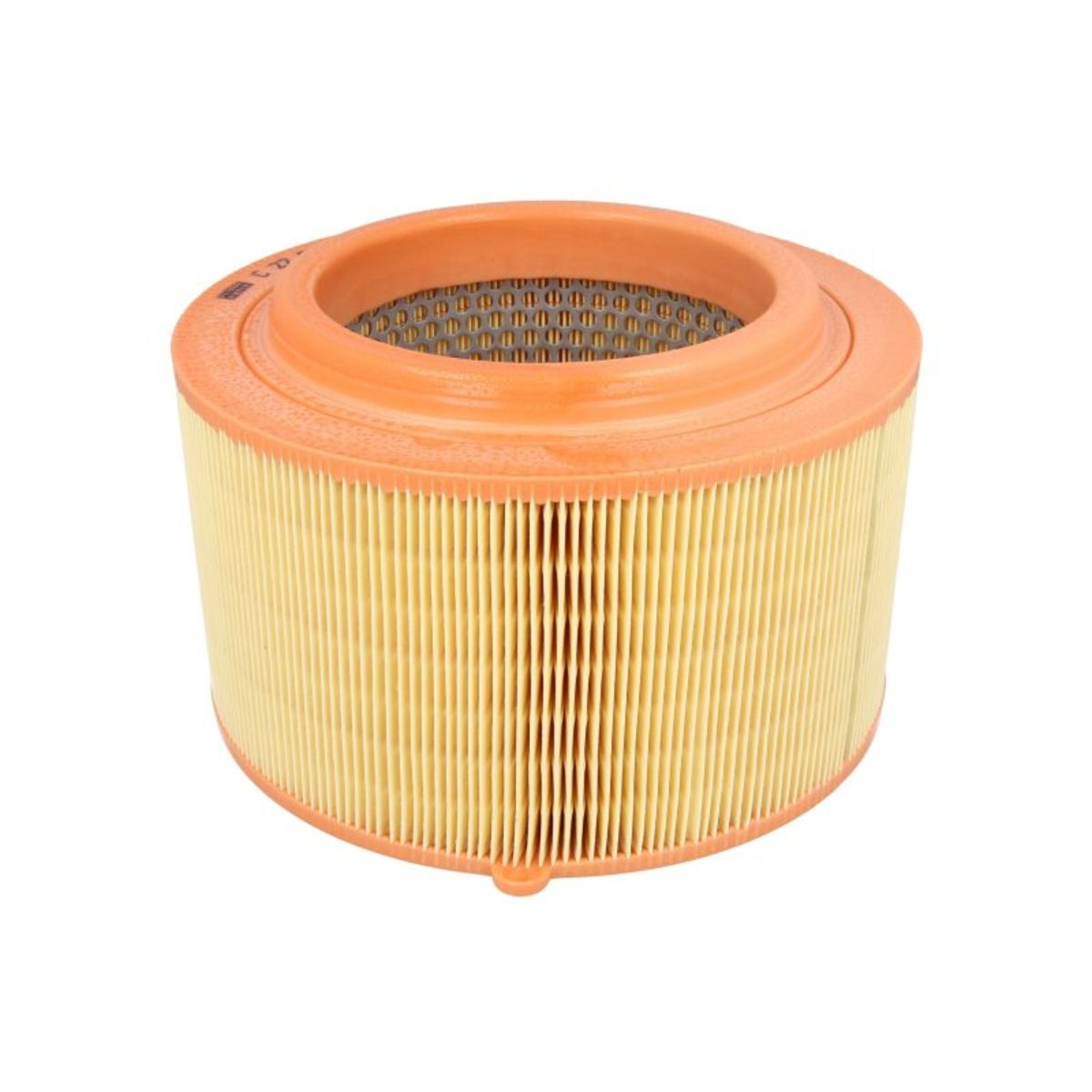 Mann-Filter Filtro De Aire C 22 024