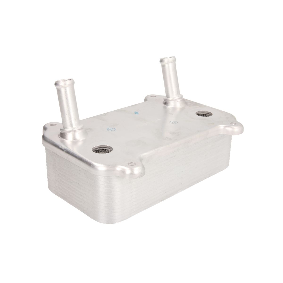 Image of Olie radiator, motorolie