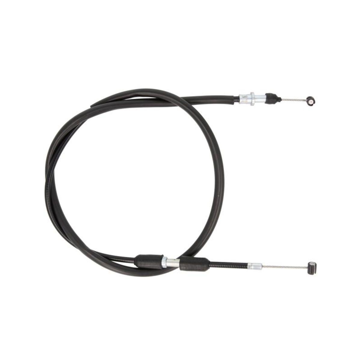 Tirette à câble, commande d'embrayage 4RIDE LS-130