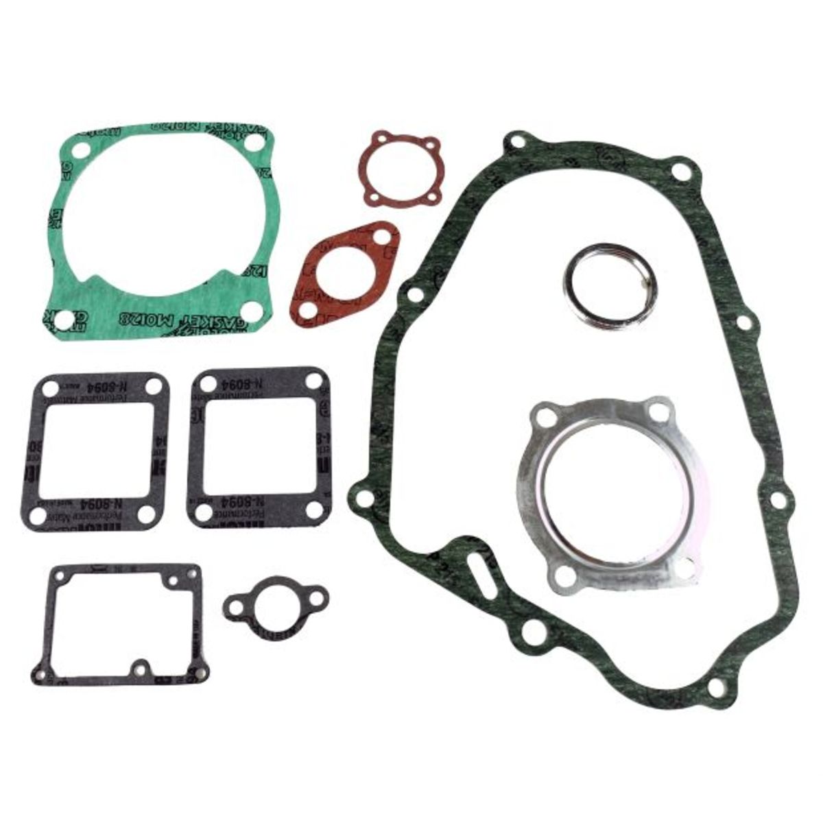 Motordichtungssatz ATHENA P400485850211