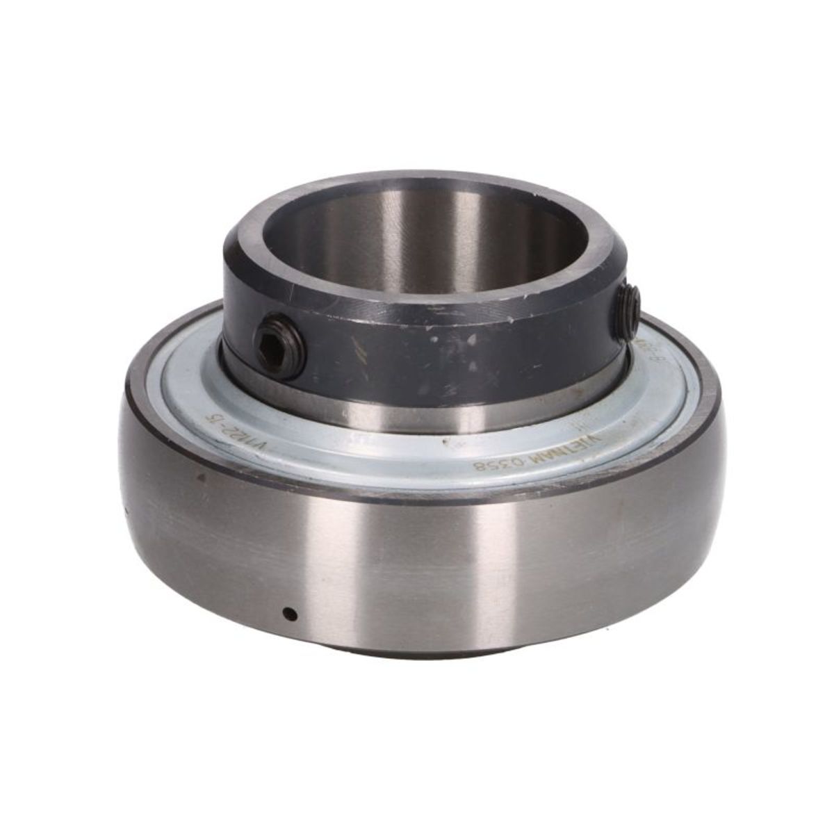 Image of Zelfstellend lager  GYE40-KRR-B