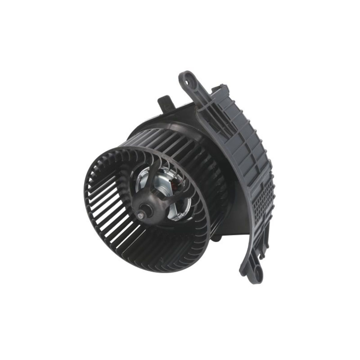 Thermotec Innenraumgebläse Größe 12 Ddr010tt