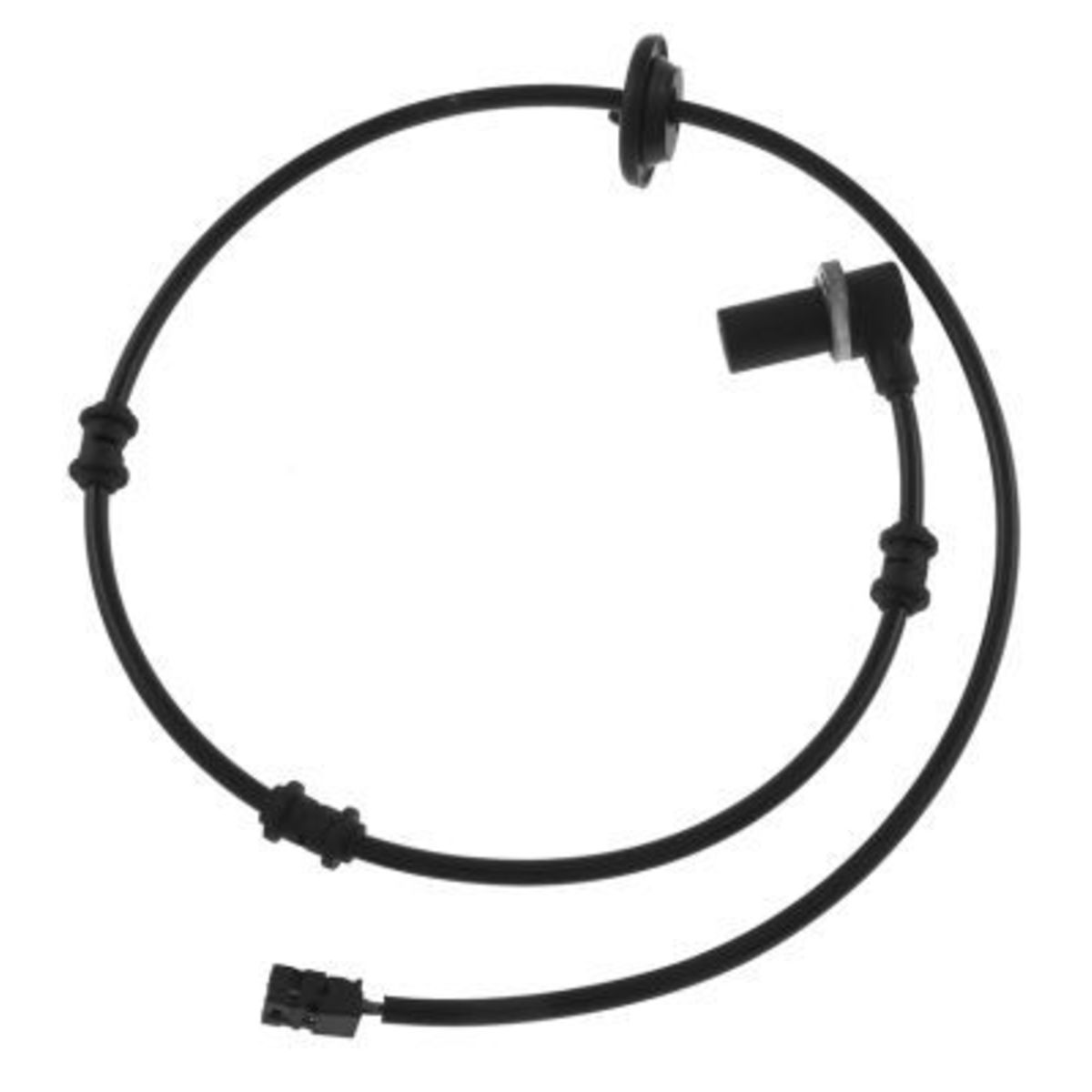 Image of Sensor, wielsnelheid