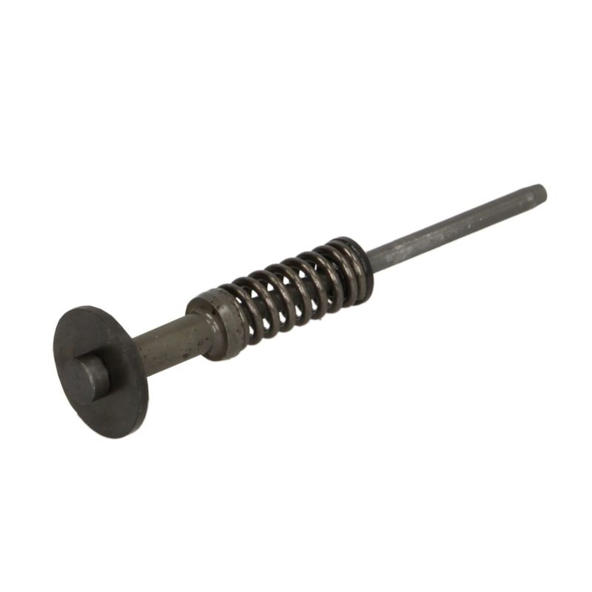 Image of Hydraulische verdeler  AG 0383