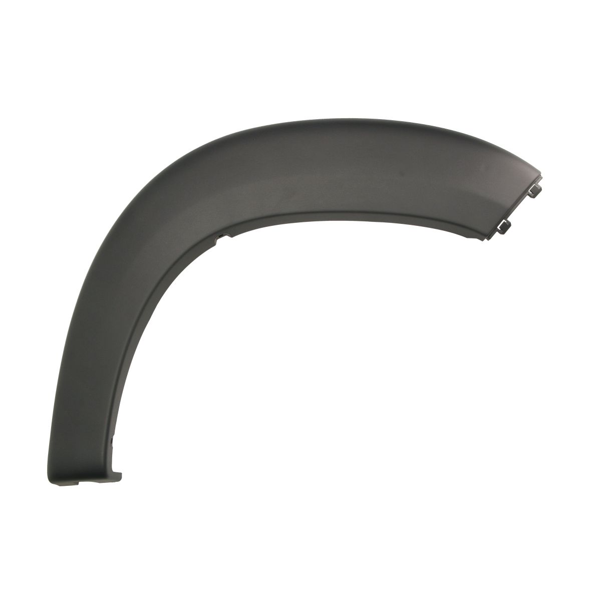 Image of Spatbord - sierstrip / beschermstrip
