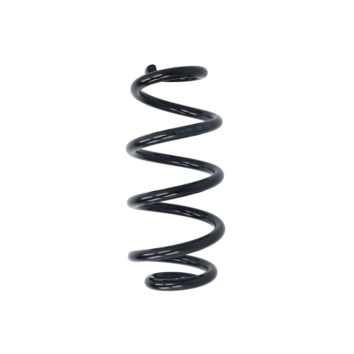 Fahrwerksfeder MAGNUM TECHNOLOGY SA163MT