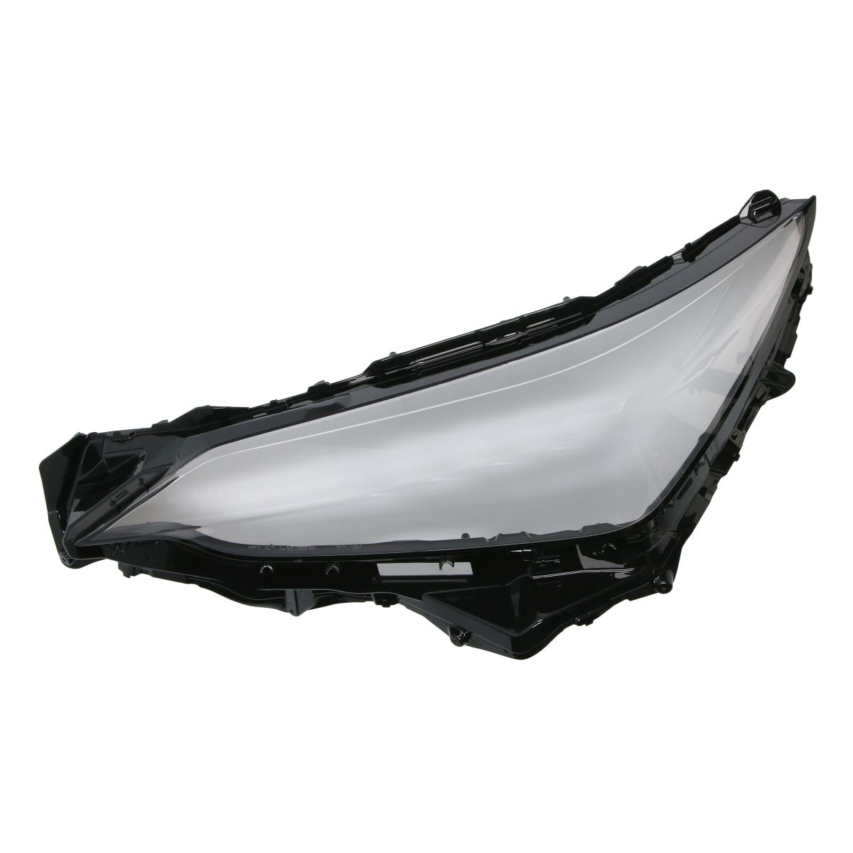 Fanale - Lente BLIC 5410-19-2570105P