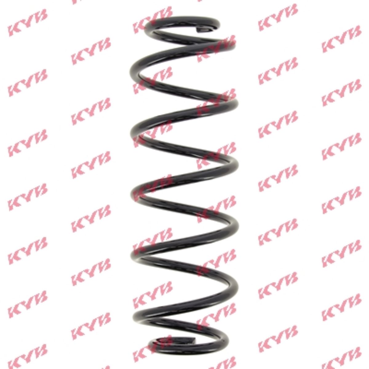 Image of Chassisveer K-Flex