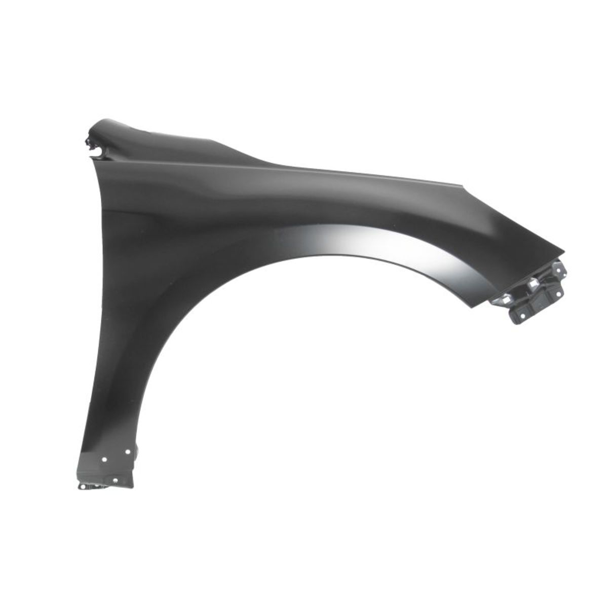 Image of Spatbord