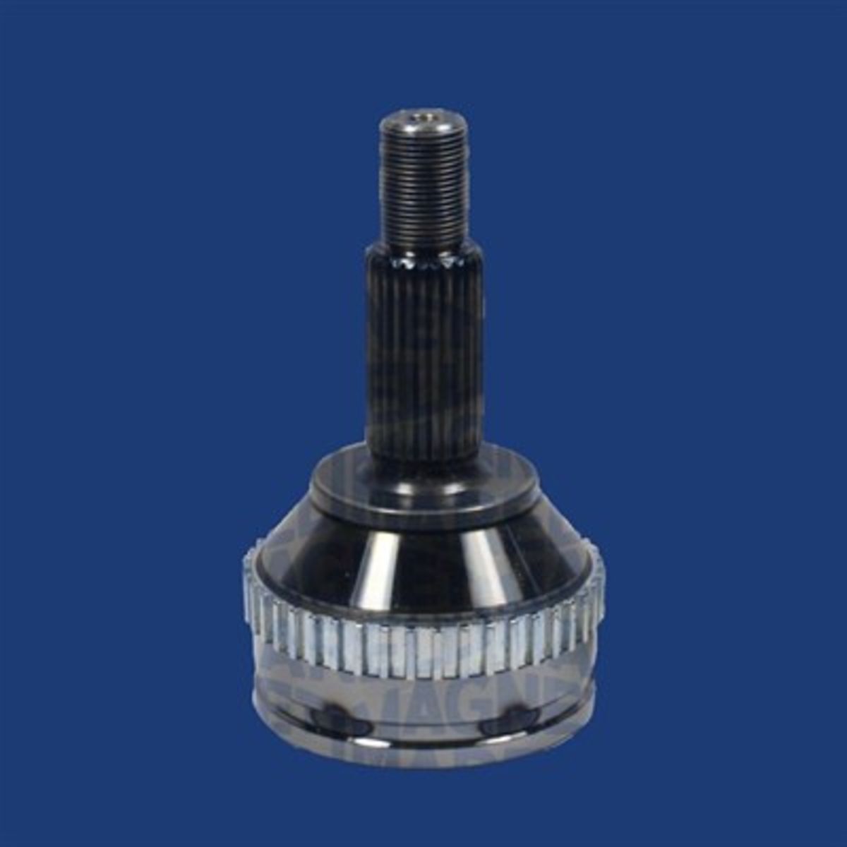 Image of Homokineet reparatie set, aandrijfas