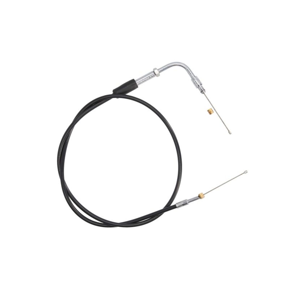 Câble d'accélérateur 4RIDE LGHD-29