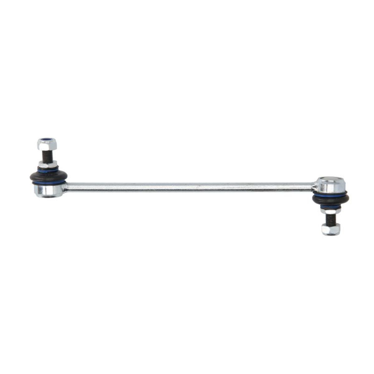 Image of Stabilisatorstang
