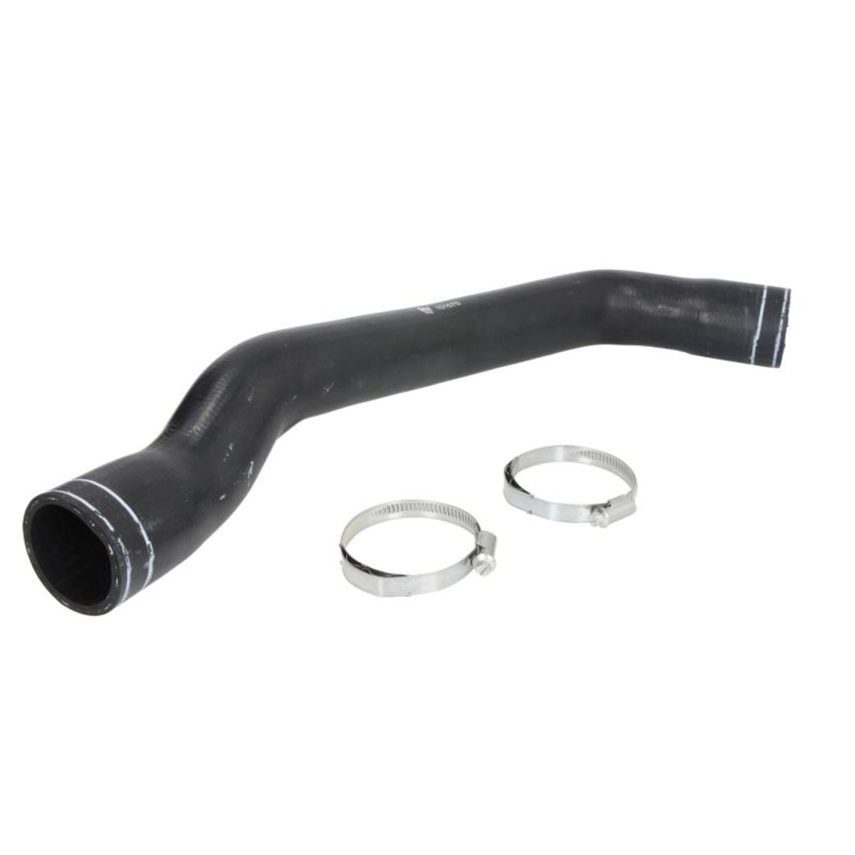 Image of Radiatorslang  BILSTEIN