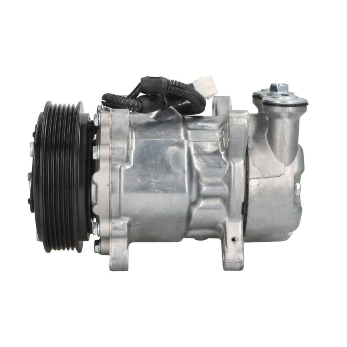 Klimakompressor THERMOTEC KTT090166