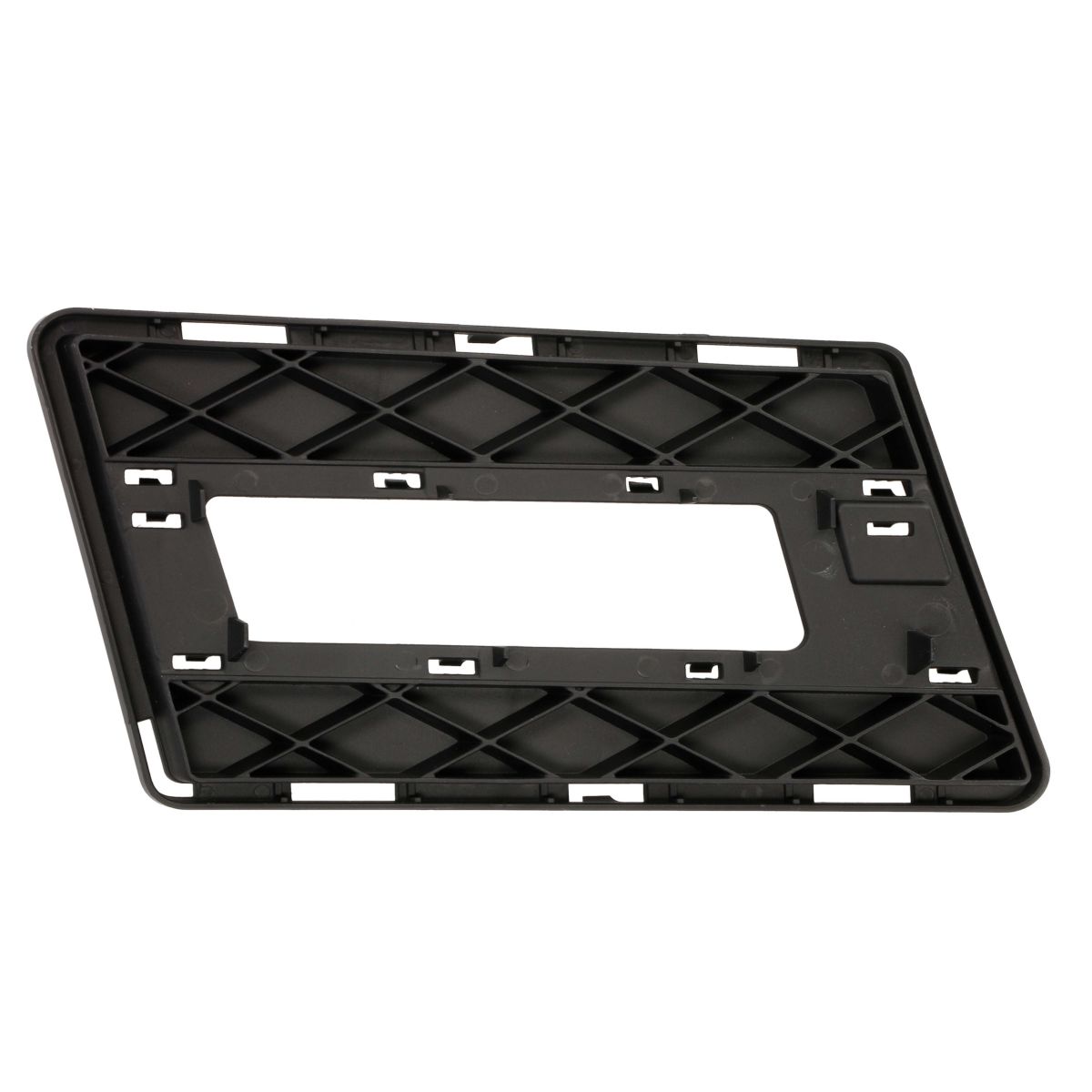 Blic Paraurti - Griglia Di Ventilazione 6502-07-3580920P