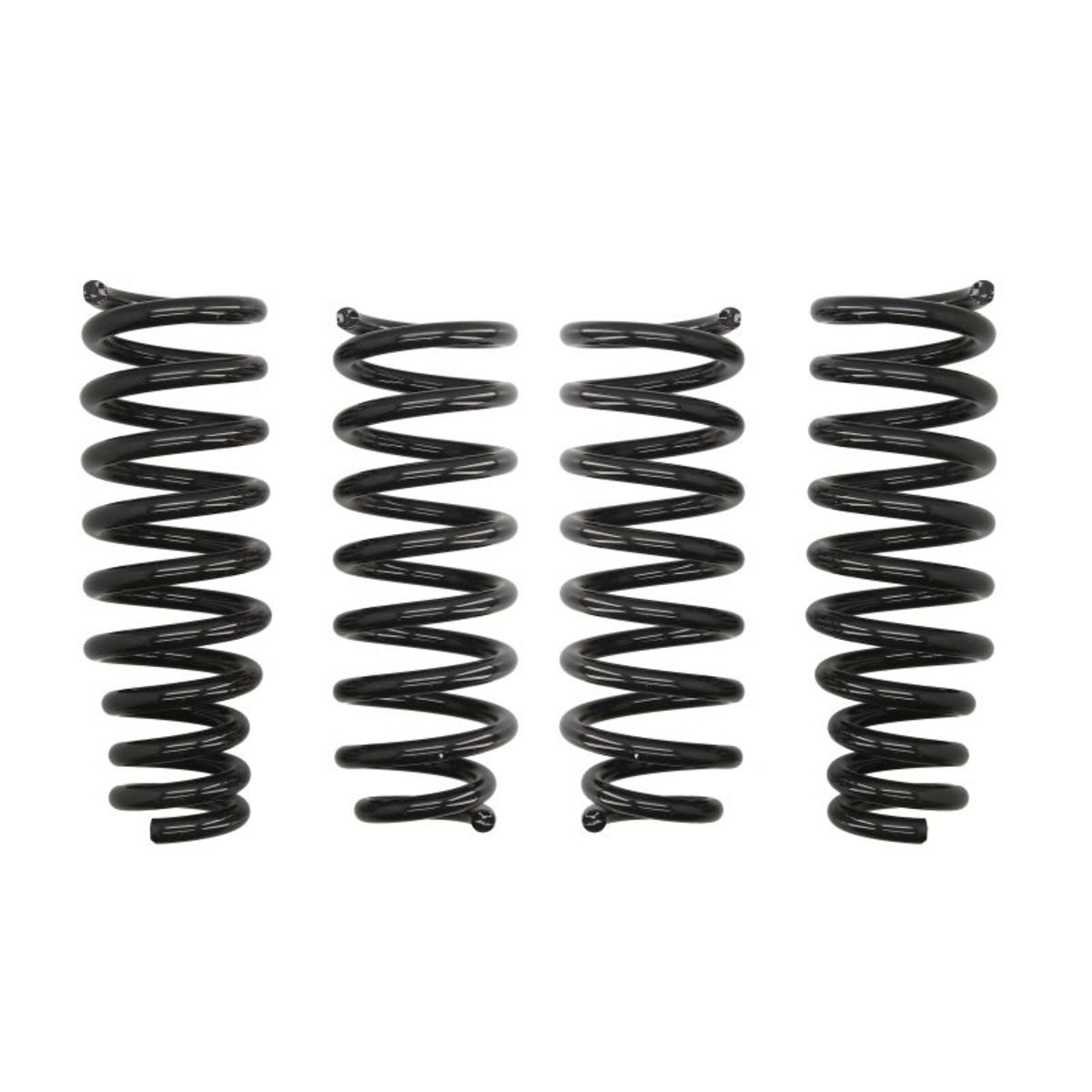 Kit de suspension, ressorts EIBACH Pro-Kit E10-85-011-01-22