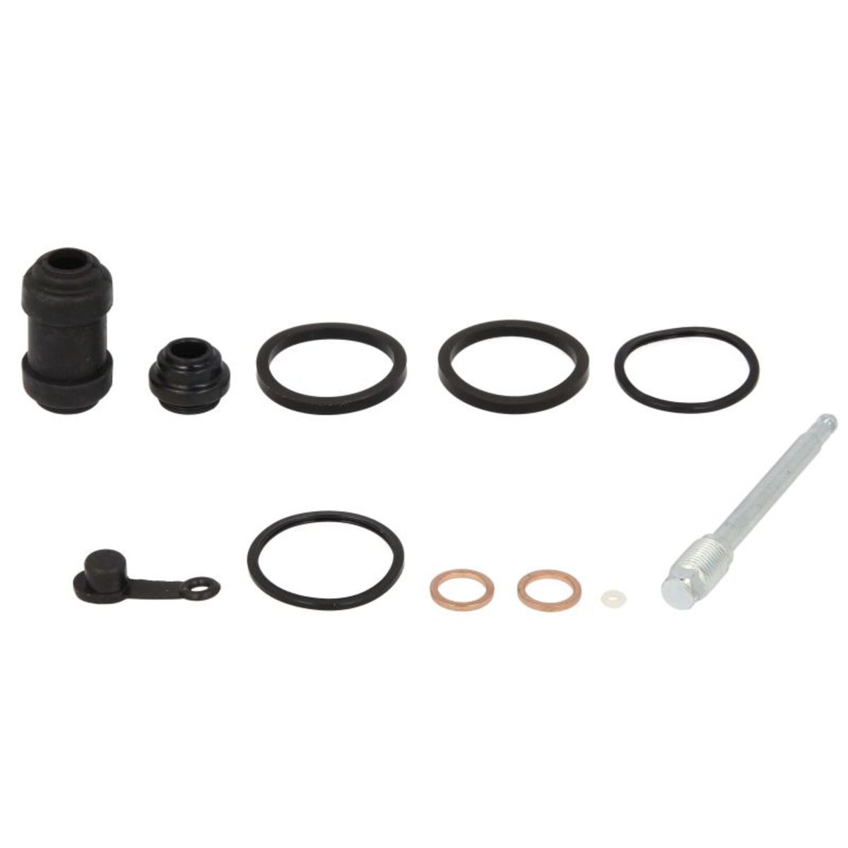 Kit de réparation, circuit hydraulique 4RIDE AB18-3314