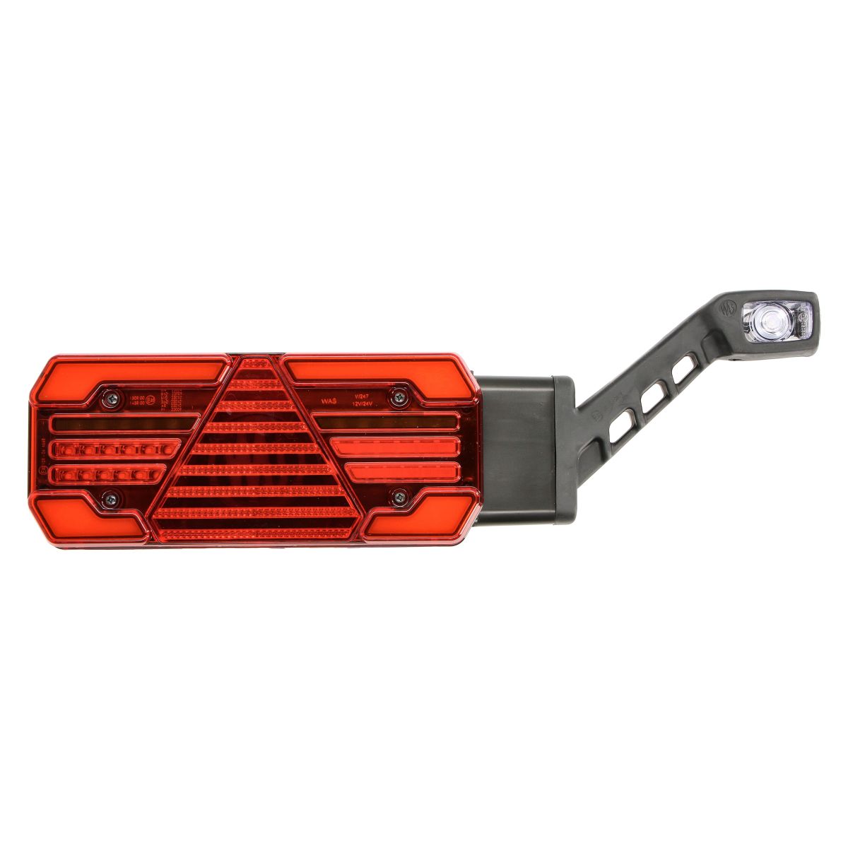 Image of Achterlicht WAS